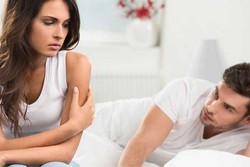 Можно ли заниматься сексом при лечении уреаплазмы