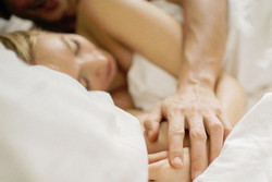 7 научных фактов о том, сколько секса должно быть у человека. И зачем - rebcentr-alyans.ru